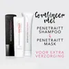Sebastian - Foundation - Penetraitt Conditioner - 250 ml Produktbild-Vorschau 5