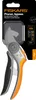 Fiskars P751 sécateur Bypass Orange Voir les images du produit 4