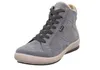 Legero stiefelette leder \ tanaro 5.0 Stiefel grau in Gr. Produktbild-Vorschau 38