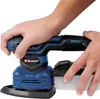 Einhell Blue BT-MS 200 3-in-1 Multischleifer | 200W Produktbild-Vorschau 5