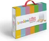 bambinoLÜK. Kindergarten/Vorschule bambinoLÜK-Koffer Produktbild-Vorschau 9