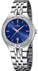 Festina Armbanduhr Damen silber Edelstahl UF16867/5 Produktbild-Vorschau 4