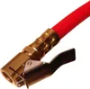 Carpoint Bandenpompnippel met clip Voir les images du produit 6