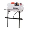 ATV-Sprüher, 60 l/15,9 Gal, ATV/UTV-Feldspritze mit Produktbild-Vorschau 9