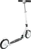 Micro Scooter White Kickboard Roller Kinder City Produktbild-Vorschau 25