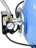 Güde Hauswasserwerk HWW 3400 800 W / Fördervolumen 3400 l/h Produktbild-Vorschau 8