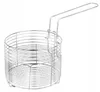 Cestino per patatine fritte 16cm BRUNBESTE BB-3162 Anteprima dell’immagine prodotto 1