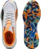 Puma Nova Court Padelschuhe Weiß EU 41 Herren,Damen Weiß EU Produktbild-Vorschau 7