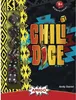 Amigo Chili Dice, Brettspiel, Anhäufung, 8 Jahr(e), 30 min Produktbild-Vorschau 5