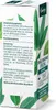 Kneipp Bagno freddo speciale 100ml Anteprima dell’immagine prodotto 3