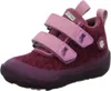 Affenzahn Klettstiefel Mädchen 32313130313831 Rot 24 EU Produktbild-Vorschau 14