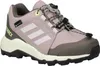 Adidas ID3329 TERREX Gtx Mädchen Trekking-Schuhe lila r. 39 Produktbild-Vorschau 1