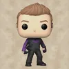 Funko Pop! Marvel - Figurka Hawkeye Winylowa, Oficjalny Podgląd zdjęcia produktu 4