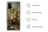 MuchoWow® Handyhülle Schutzhülle Hülle für Samsung Galaxy Produktbild-Vorschau 7