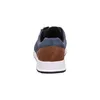 Bugatti Sneaker in blau, Gr. 41 Produktbild-Vorschau 2