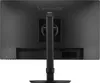 Viewsonic VA VA2408-HDJ, 61 cm (24"), 1920 x 1080 Pixel, Produktbild-Vorschau 6