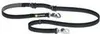 Ruffwear Switchbak Multifunktions-Hundeleine Crux Clip Produktbild-Vorschau 11