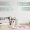 HERZtal Babykissen/Kinderkissen,  bewertet, Produktbild-Vorschau 9