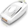BaByliss G935E, Zilver, Wit, Intensieve pulserend licht Productafbeelding-voorbeeld 3