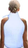 Vyhřívací pás na záda Lakes | Back Warmer | Neck Warmer Náhled obrázku produktu 1