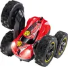 RC Tumbling Flippy, RTR Produktbild-Vorschau 6