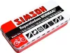 Simson Bandenreparatieset normal Voir les images du produit 12