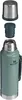 Stanley Classic Legendary Flasche 1,4 l st11347119 Produktbild-Vorschau 2