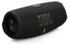 JBL Charge 5: Wi-Fi, 40 W, 30 W, 10 W, frequentiebereik 60 Productafbeelding-voorbeeld 12