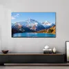 Koorui Tizen by Samsung Smart TV - LED Full HD - 40 Produktbild-Vorschau 19