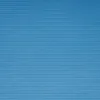 Schreibtischstuhl JADE höhenverstellbar, Blau – Produktbild-Vorschau 6