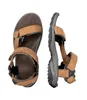 TEVA Terra Fi Lite Leather M's brown 11 Produktbild-Vorschau 38
