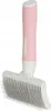 Zolux Anah Cat Retr Slicker Medium Voir les images du produit 6