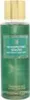 Victoria's Secret Whispering Waves tělový spray pro ženy Náhled obrázku produktu 4