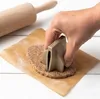 Zenker Emporte-pièce étoile à la cannelle Voir les images du produit 2