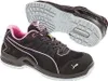 Damensicherheitsschuh Fuse TC Pink Wns Low Gr.37 Produktbild-Vorschau 17