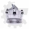 ESEN SKV Bremssattel für OPEL Vectra C Caravan (Z02) Produktbild-Vorschau 11