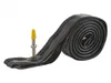 Continental 5036711, Presta-Ventil, 28", Schwarz, Silber, Produktbild-Vorschau 17