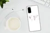 MuchoWow® Handyhülle Schutzhülle Hülle für Samsung Galaxy Produktbild-Vorschau 6