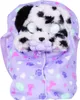 IMC Toys Baby Paws IM918276, Chlapec / dievča, 1,5 rok / Náhľad obrázku produktu 7