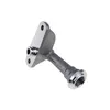 Karcher K7 Full Control Pressure Handles, 5.789-070.0, Voir les images du produit 2