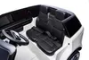 Range Rover - Kinder Elektroauto 2-Sitzer - 12V - mit Produktbild-Vorschau 2