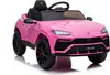 Lamborghini Urus Sportwagen Kinder Elektroauto Produktbild-Vorschau 1