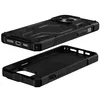 Uag Monarch Pro Case Mit Magsafe Für Iphone 14 Pro Max - Produktbild-Vorschau 4