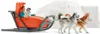 Schleich Wild LIfe Antarktis Expedition  42624 Produktbild-Vorschau 4