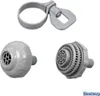 Bestway Flowclear Pool-Filterpumpe 3028 L/h Produktbild-Vorschau 83