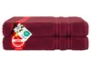 Hammetex Badetücher 2er Set 70x140 cm – 100% Baumwolle Produktbild-Vorschau 1
