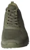 Skechers Bobs Squad Chaos - Face Off 117209-OLV, zapatilla Vista previa de la imagen del producto 21