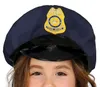 Politiekostuum voor meisjes, maat: 98/104 Productafbeelding-voorbeeld 5