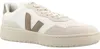 Veja Vd2020909b Couleur Blanc Voir les images du produit 5