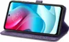 Pokrowiec König Design kompatybilny z etui na telefon Podgląd zdjęcia produktu 4